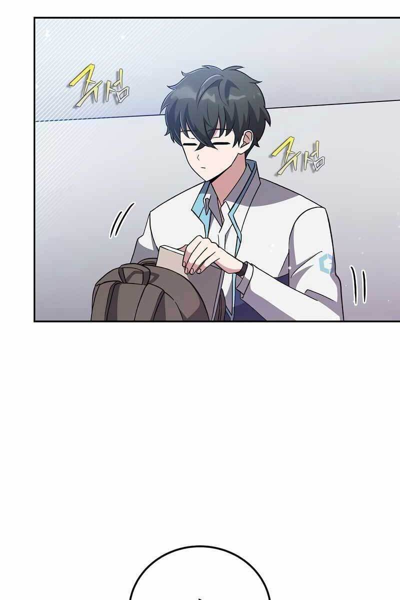 Nhân Vật Ngoài Lề Tiểu Thuyết: Chapter 48