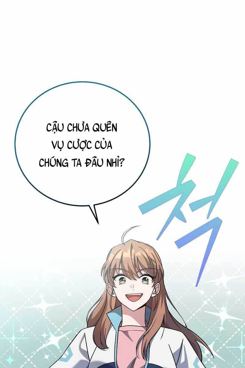 Nhân Vật Ngoài Lề Tiểu Thuyết: Chapter 48
