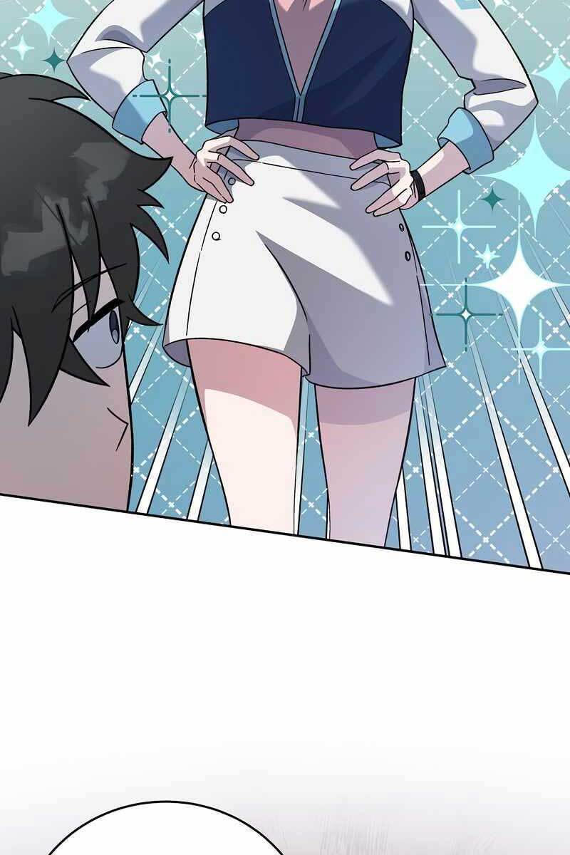 Nhân Vật Ngoài Lề Tiểu Thuyết: Chapter 48