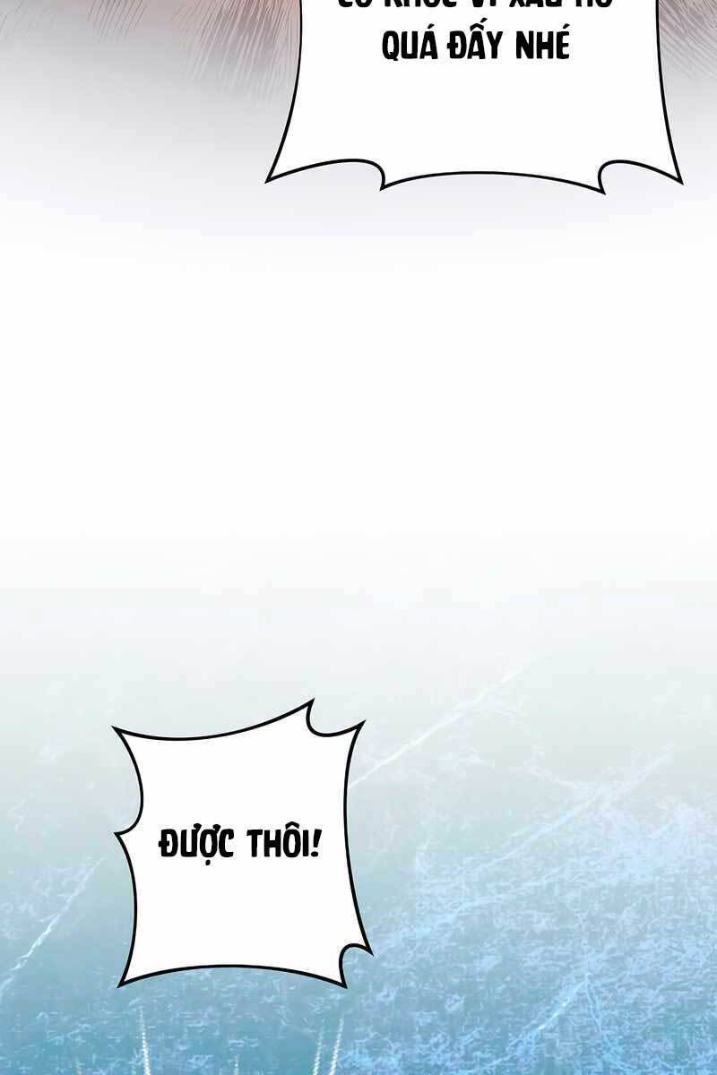 Nhân Vật Ngoài Lề Tiểu Thuyết: Chapter 48