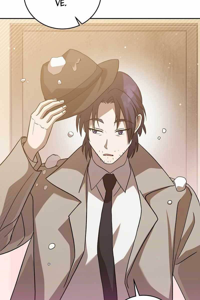 Nhân Vật Ngoài Lề Tiểu Thuyết: Chapter 48