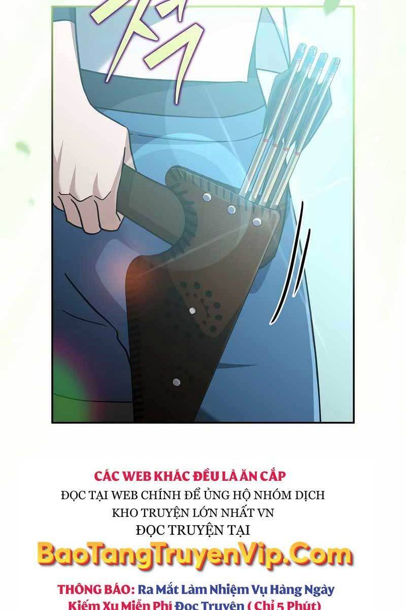 Nhân Vật Ngoài Lề Tiểu Thuyết: Chapter 48