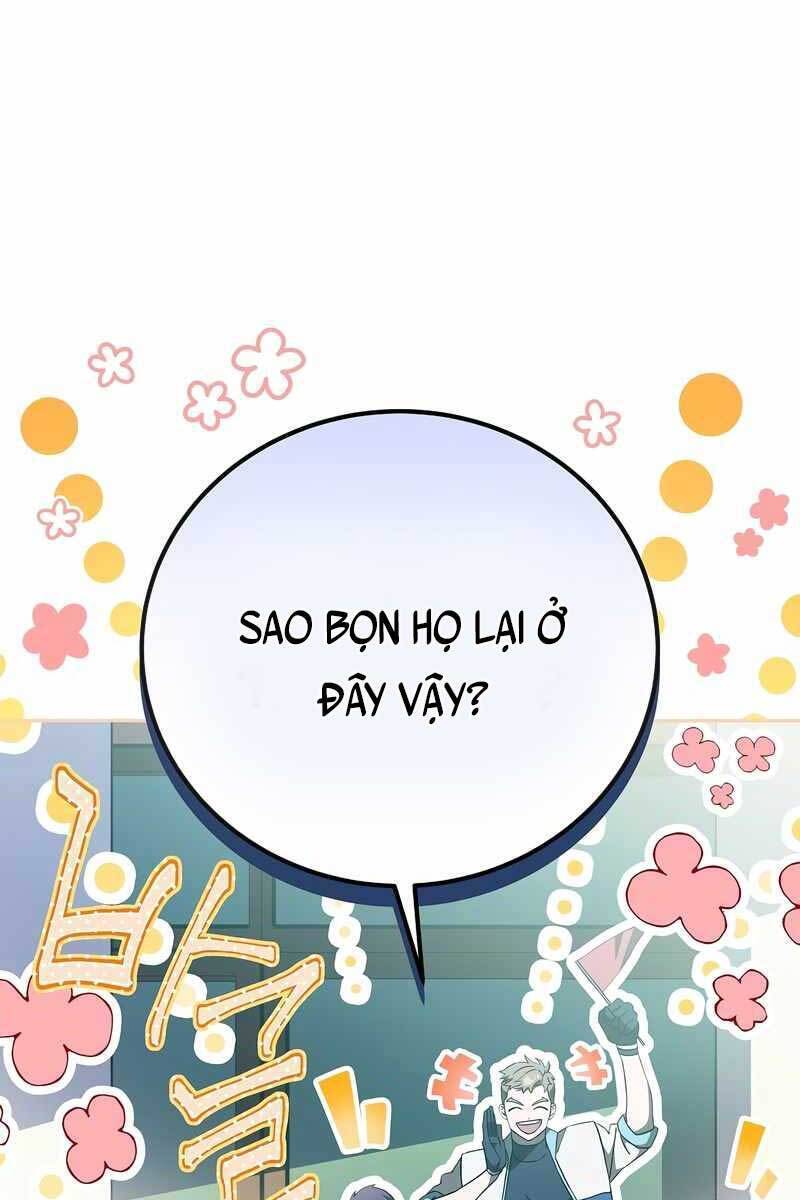 Nhân Vật Ngoài Lề Tiểu Thuyết: Chapter 48