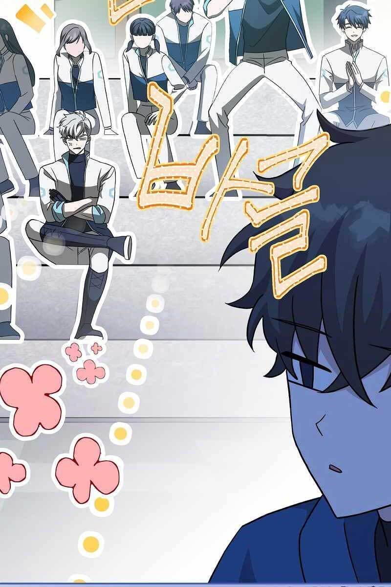 Nhân Vật Ngoài Lề Tiểu Thuyết: Chapter 48