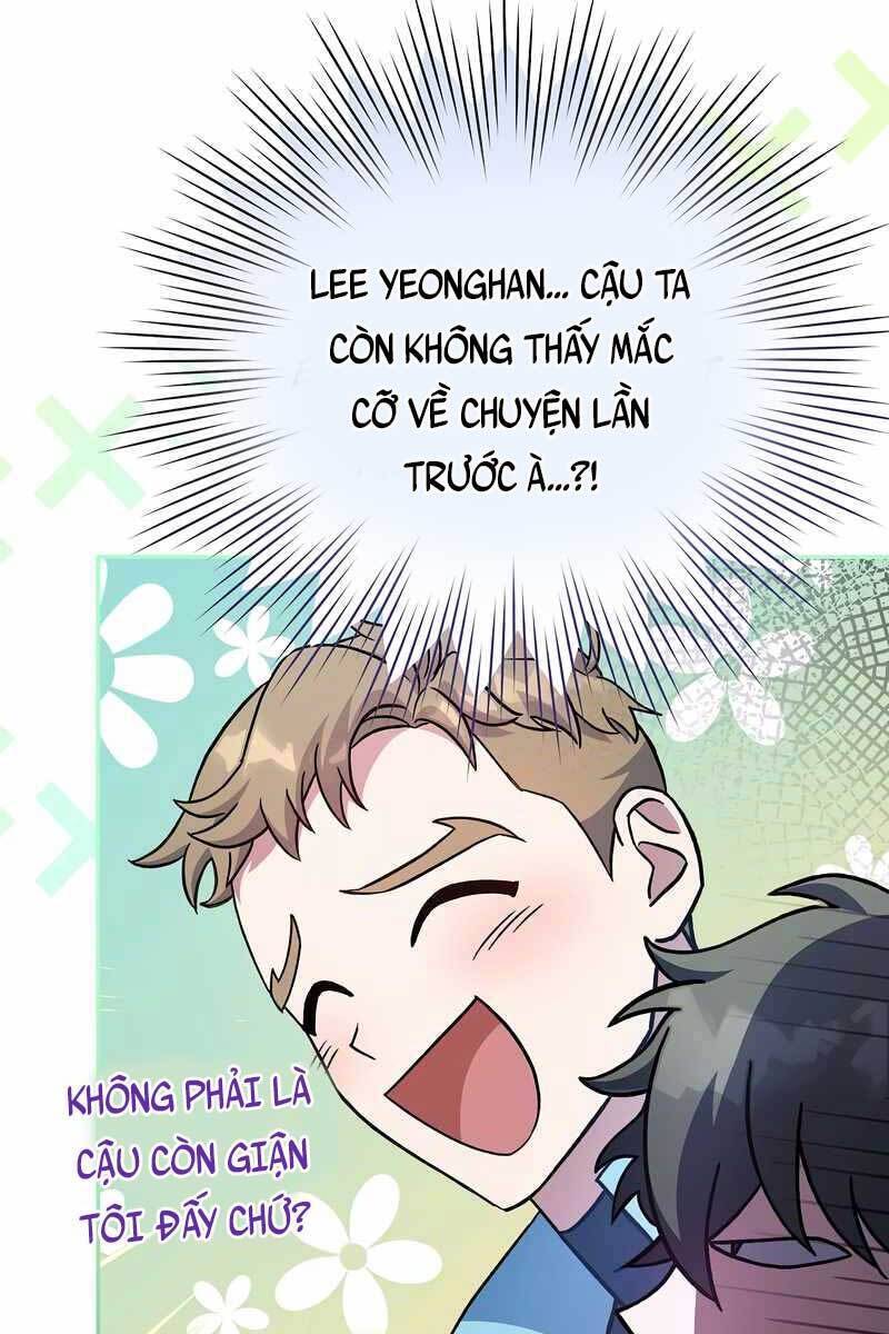 Nhân Vật Ngoài Lề Tiểu Thuyết: Chapter 48