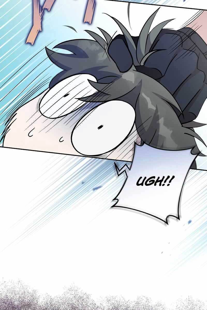 Nhân Vật Ngoài Lề Tiểu Thuyết: Chapter 48