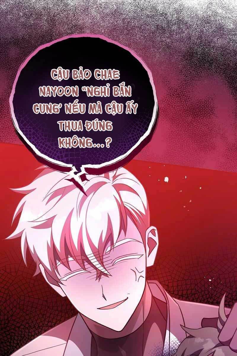 Nhân Vật Ngoài Lề Tiểu Thuyết: Chapter 48