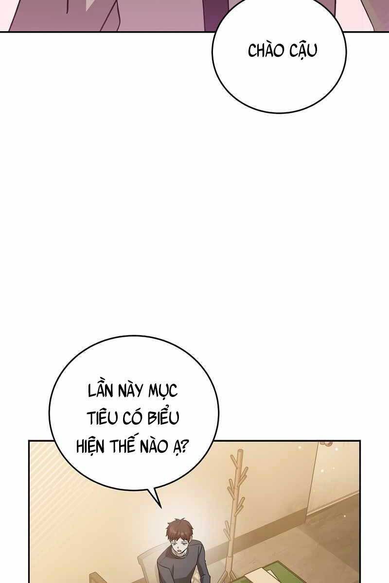 Nhân Vật Ngoài Lề Tiểu Thuyết: Chapter 48