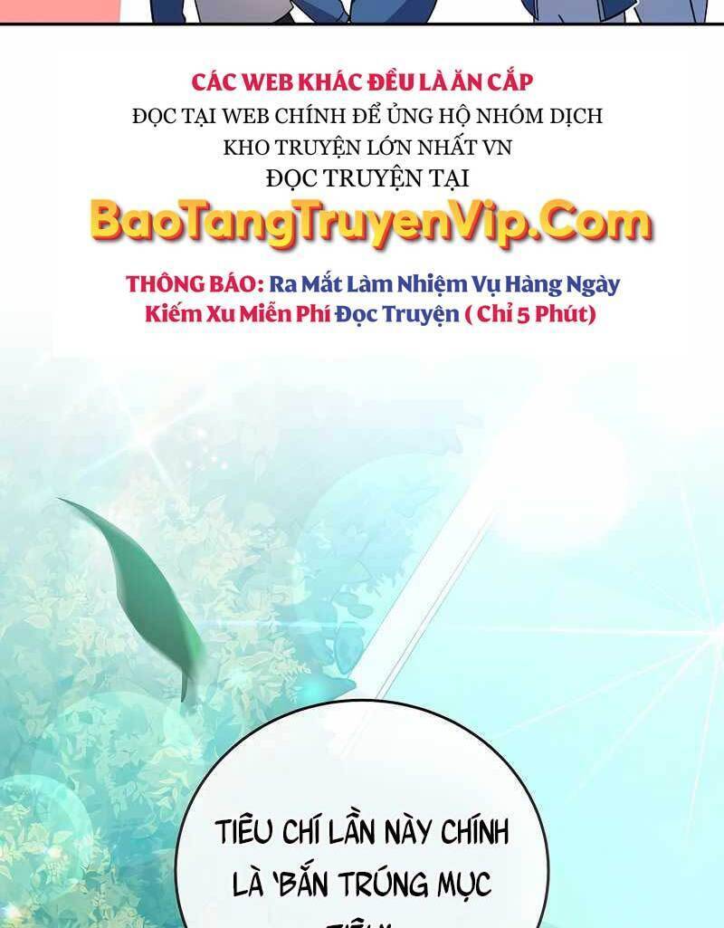 Nhân Vật Ngoài Lề Tiểu Thuyết: Chapter 48
