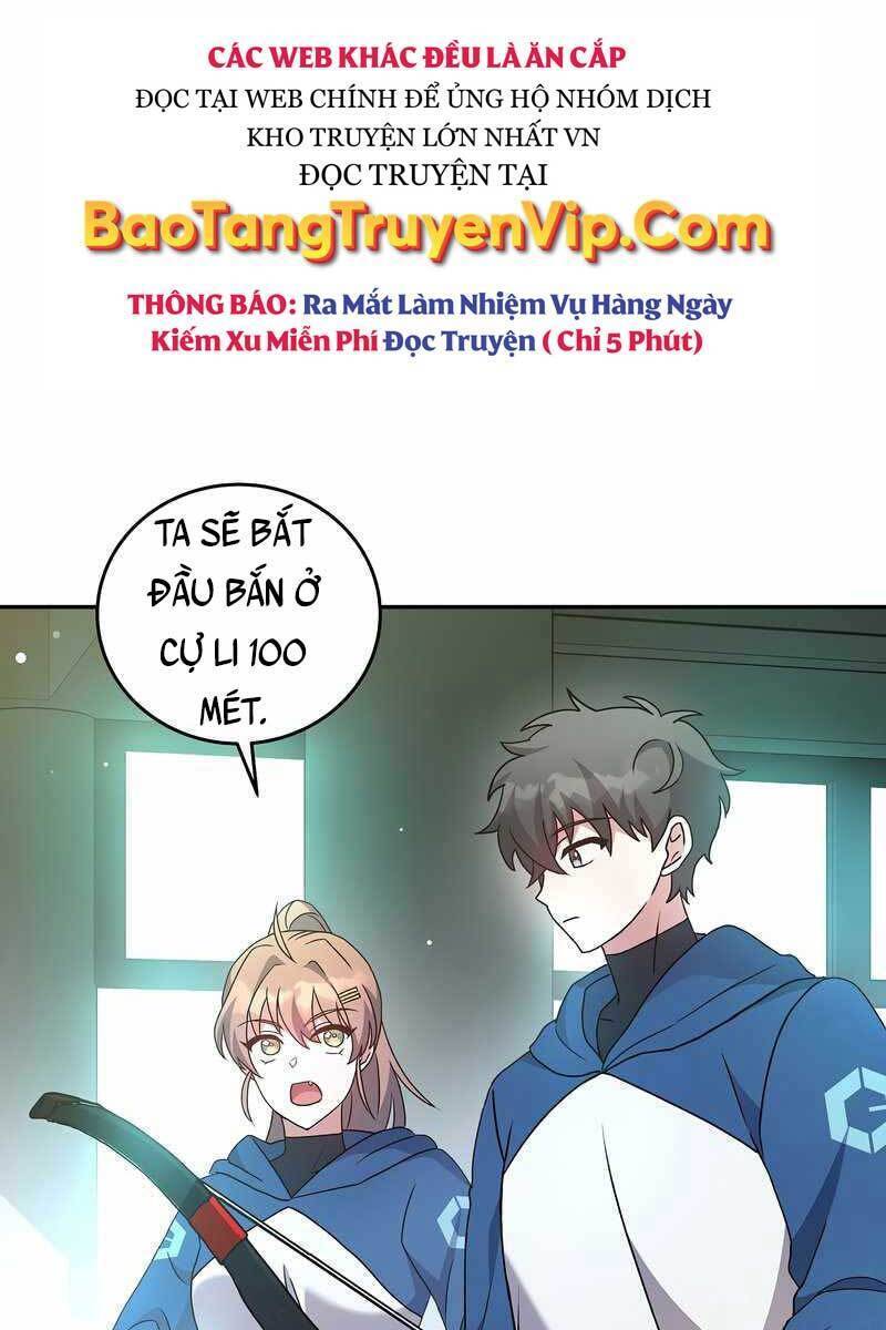 Nhân Vật Ngoài Lề Tiểu Thuyết: Chapter 48