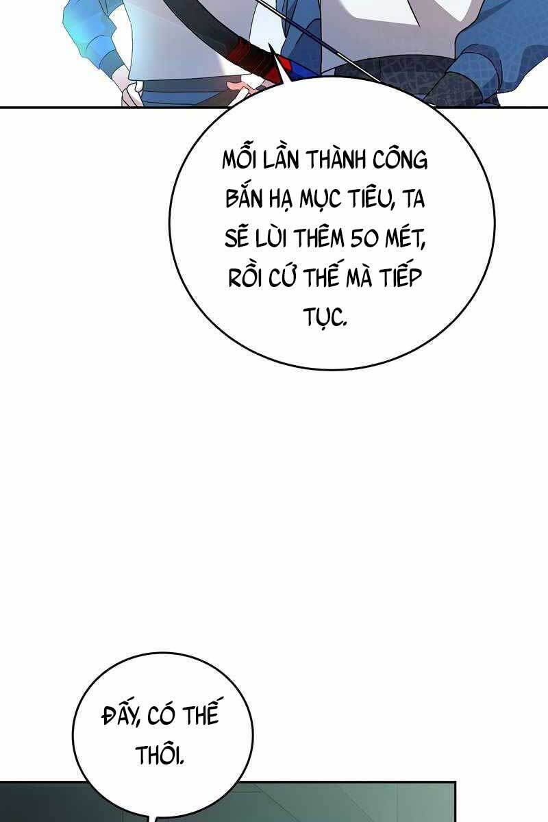 Nhân Vật Ngoài Lề Tiểu Thuyết: Chapter 48