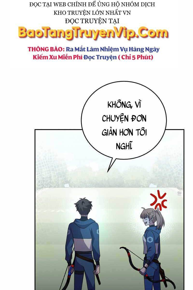 Nhân Vật Ngoài Lề Tiểu Thuyết: Chapter 48