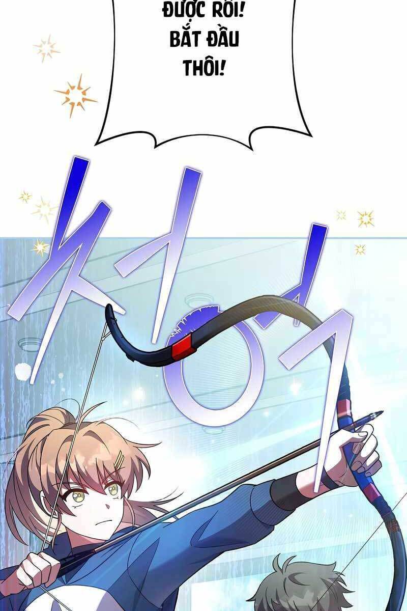 Nhân Vật Ngoài Lề Tiểu Thuyết: Chapter 48