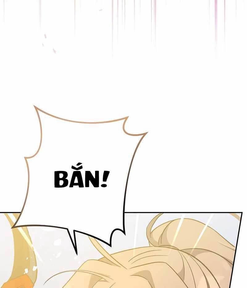 Nhân Vật Ngoài Lề Tiểu Thuyết: Chapter 48