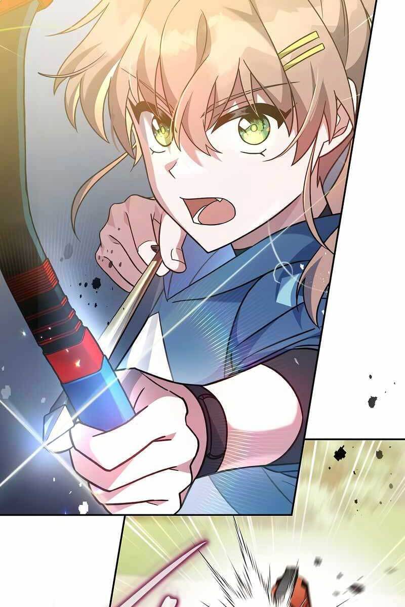 Nhân Vật Ngoài Lề Tiểu Thuyết: Chapter 48