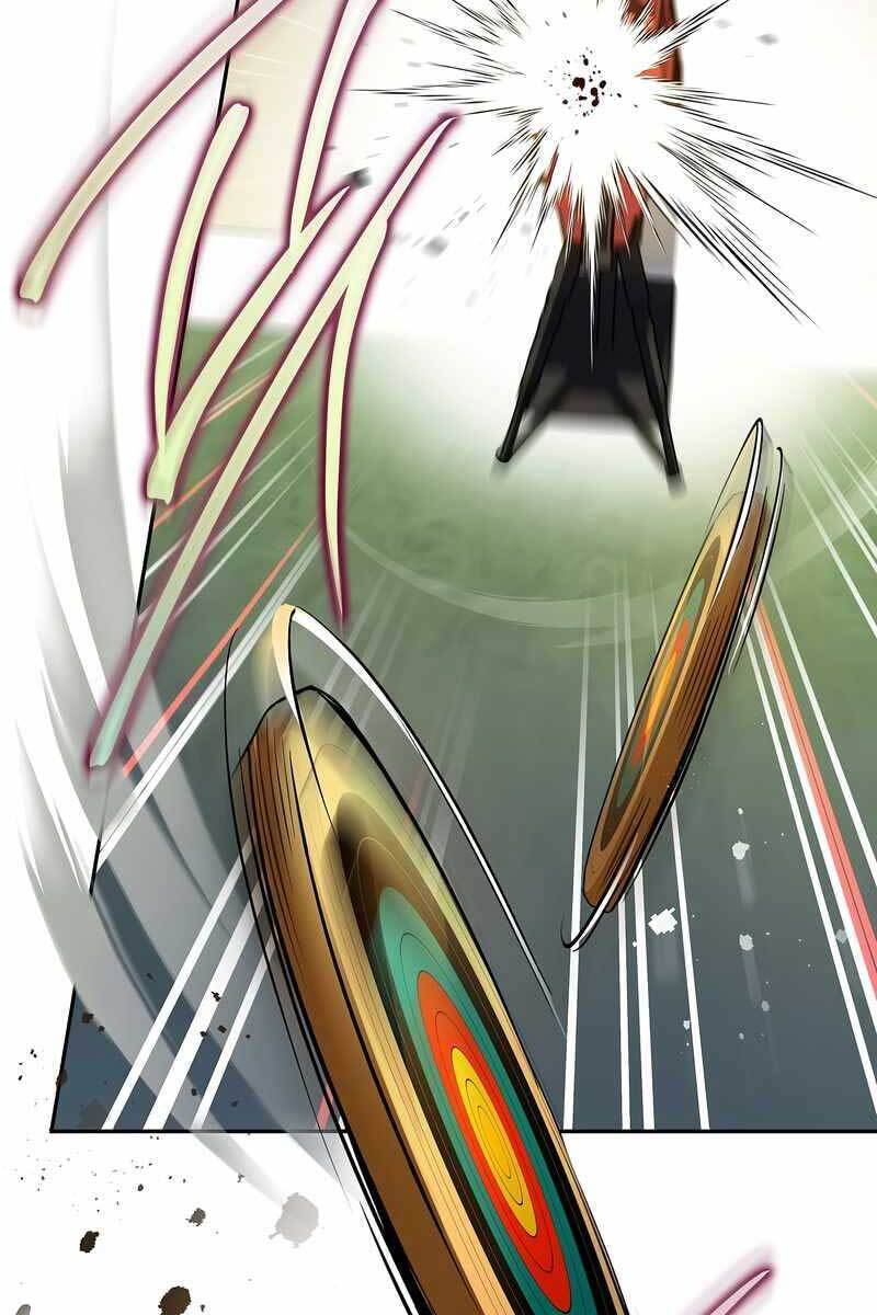 Nhân Vật Ngoài Lề Tiểu Thuyết: Chapter 48