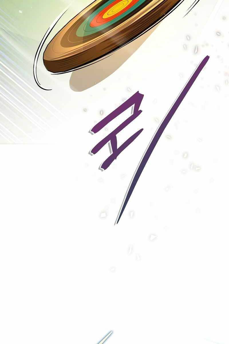 Nhân Vật Ngoài Lề Tiểu Thuyết: Chapter 48