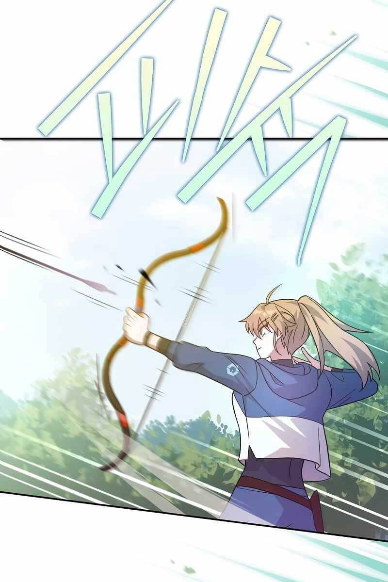 Nhân Vật Ngoài Lề Tiểu Thuyết: Chapter 48