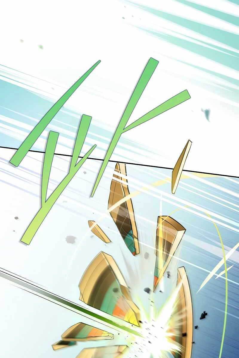 Nhân Vật Ngoài Lề Tiểu Thuyết: Chapter 48