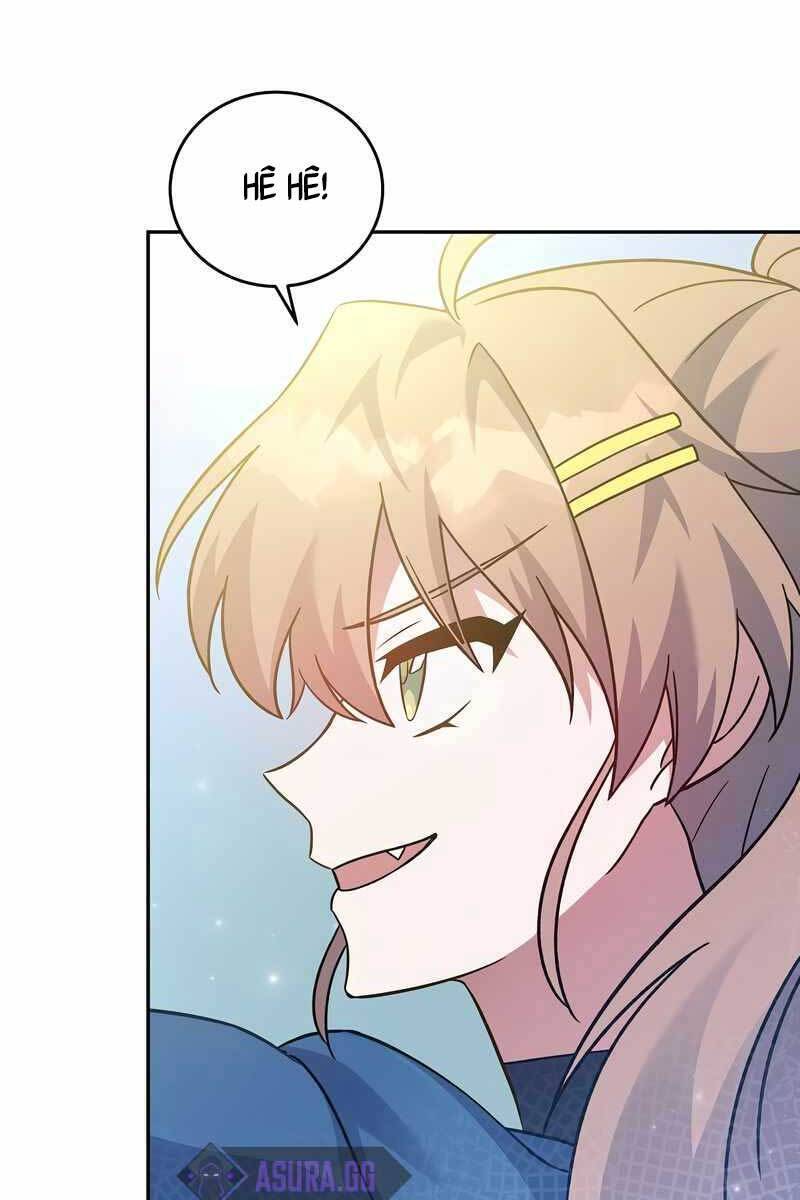 Nhân Vật Ngoài Lề Tiểu Thuyết: Chapter 48