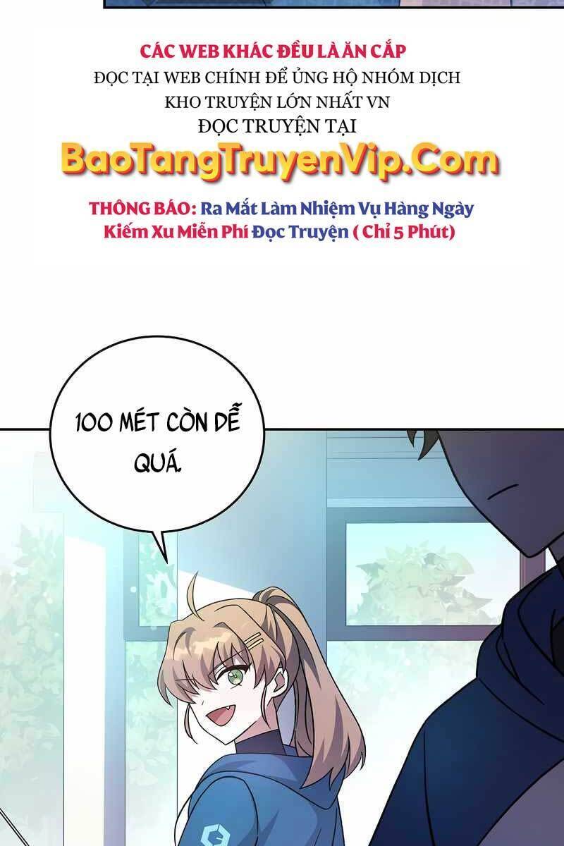 Nhân Vật Ngoài Lề Tiểu Thuyết: Chapter 48