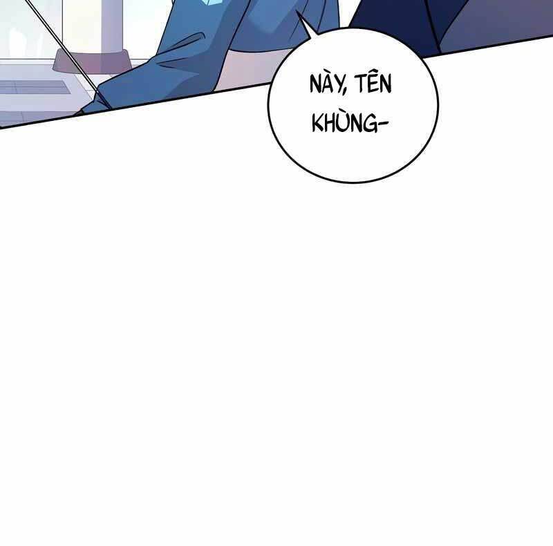Nhân Vật Ngoài Lề Tiểu Thuyết: Chapter 48