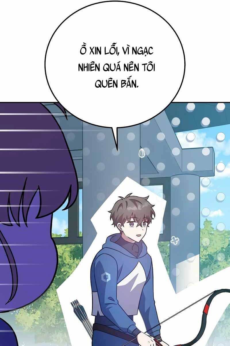 Nhân Vật Ngoài Lề Tiểu Thuyết: Chapter 48