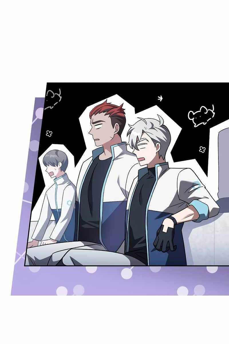 Nhân Vật Ngoài Lề Tiểu Thuyết: Chapter 48