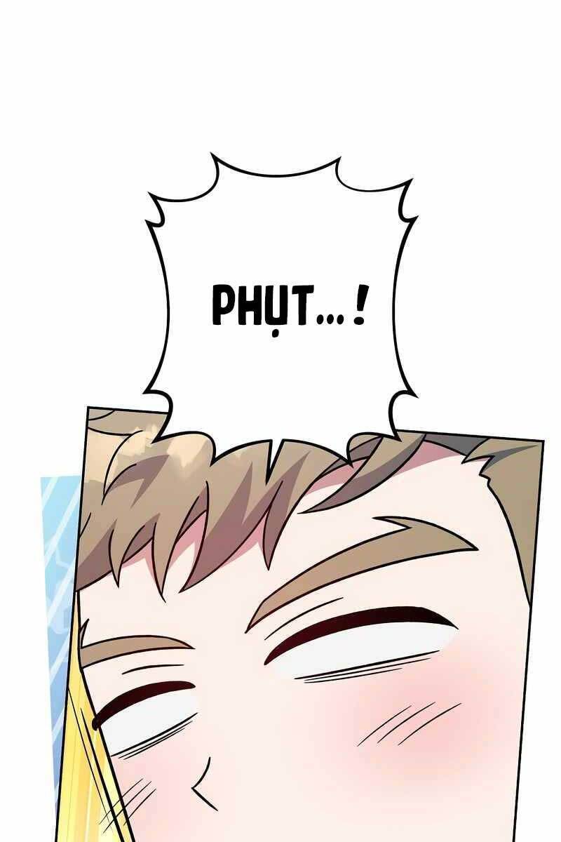 Nhân Vật Ngoài Lề Tiểu Thuyết: Chapter 48