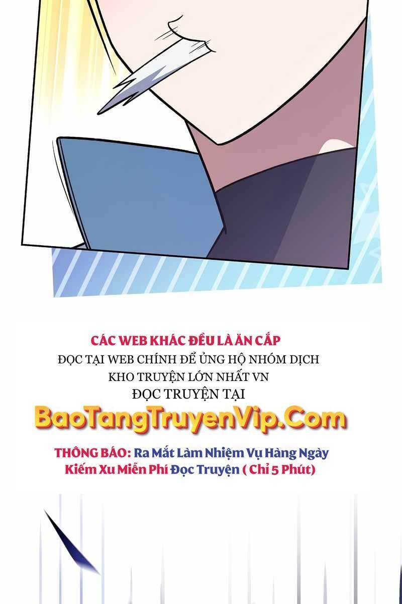 Nhân Vật Ngoài Lề Tiểu Thuyết: Chapter 48