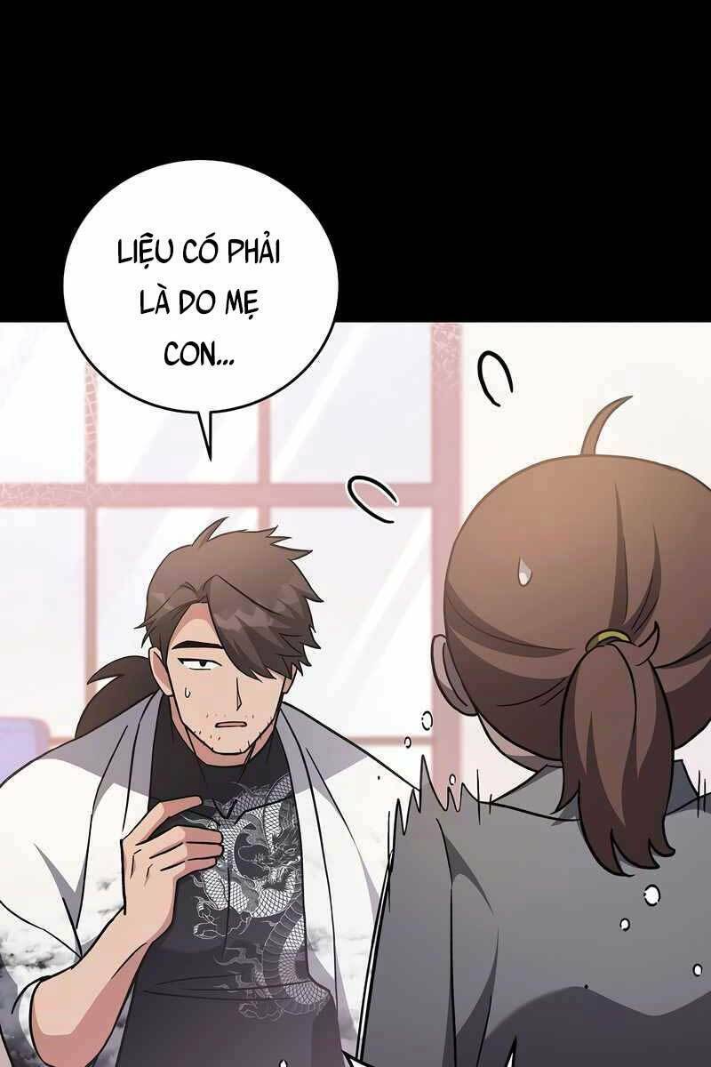 Nhân Vật Ngoài Lề Tiểu Thuyết: Chapter 49