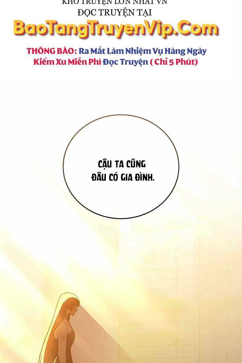 Nhân Vật Ngoài Lề Tiểu Thuyết: Chapter 49