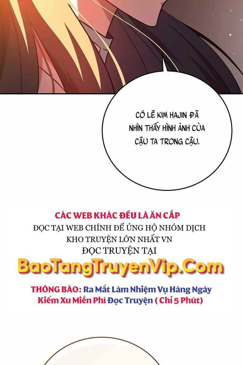 Nhân Vật Ngoài Lề Tiểu Thuyết: Chapter 49