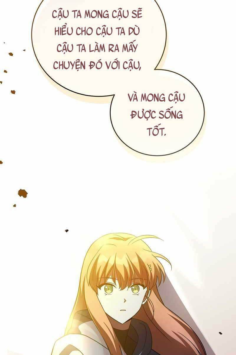 Nhân Vật Ngoài Lề Tiểu Thuyết: Chapter 49