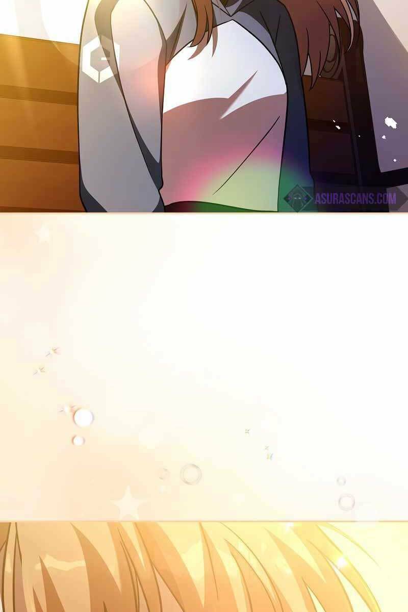 Nhân Vật Ngoài Lề Tiểu Thuyết: Chapter 49