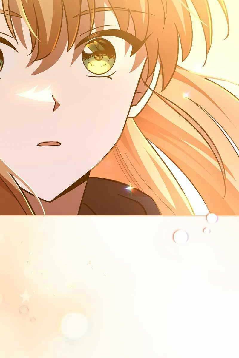Nhân Vật Ngoài Lề Tiểu Thuyết: Chapter 49