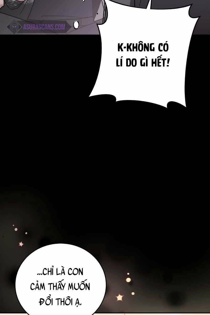Nhân Vật Ngoài Lề Tiểu Thuyết: Chapter 49