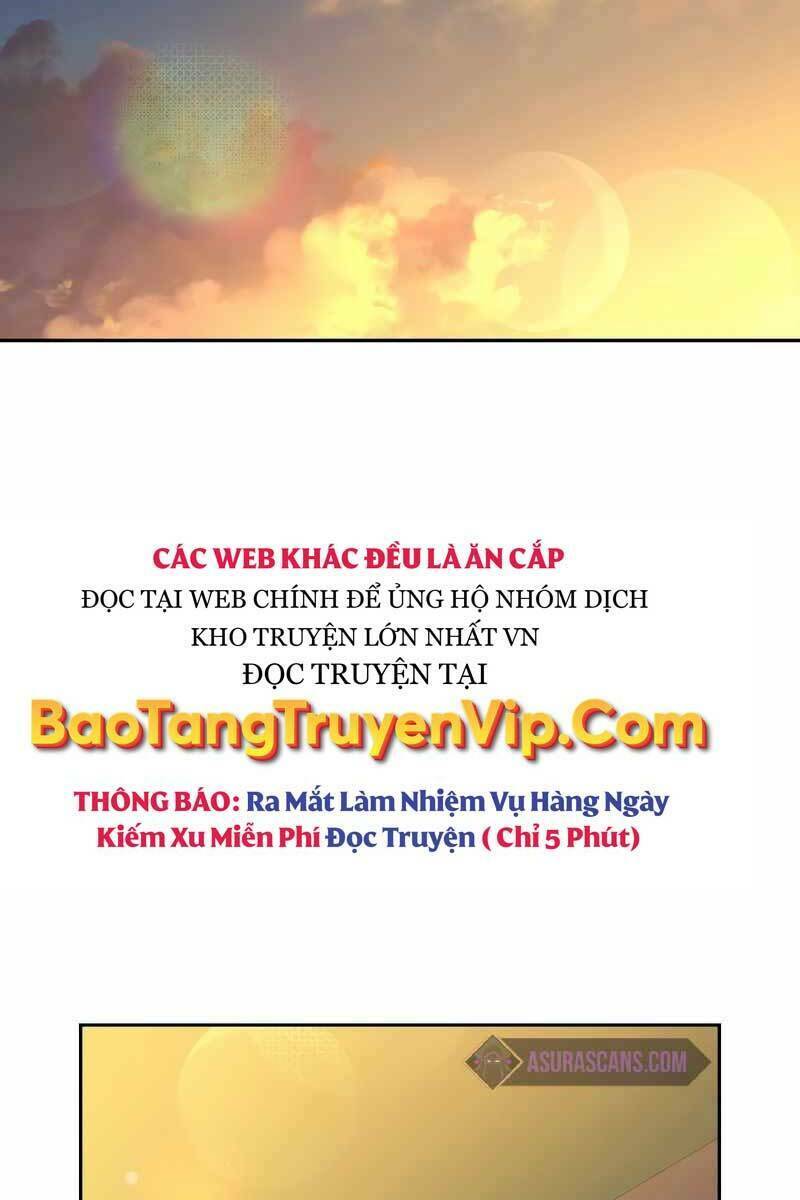 Nhân Vật Ngoài Lề Tiểu Thuyết: Chapter 49