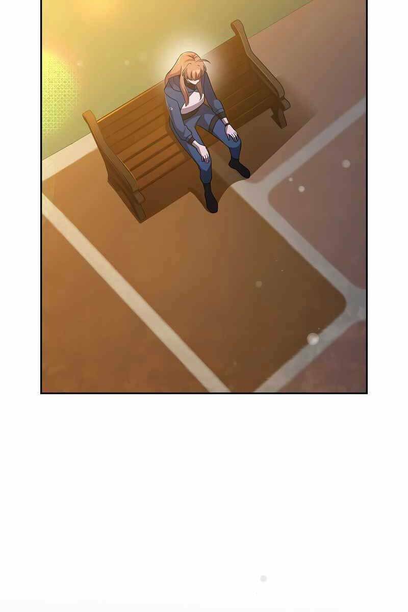 Nhân Vật Ngoài Lề Tiểu Thuyết: Chapter 49