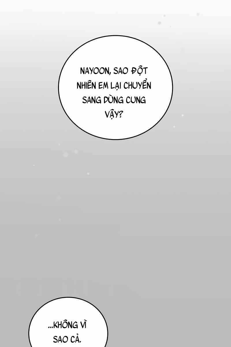 Nhân Vật Ngoài Lề Tiểu Thuyết: Chapter 49