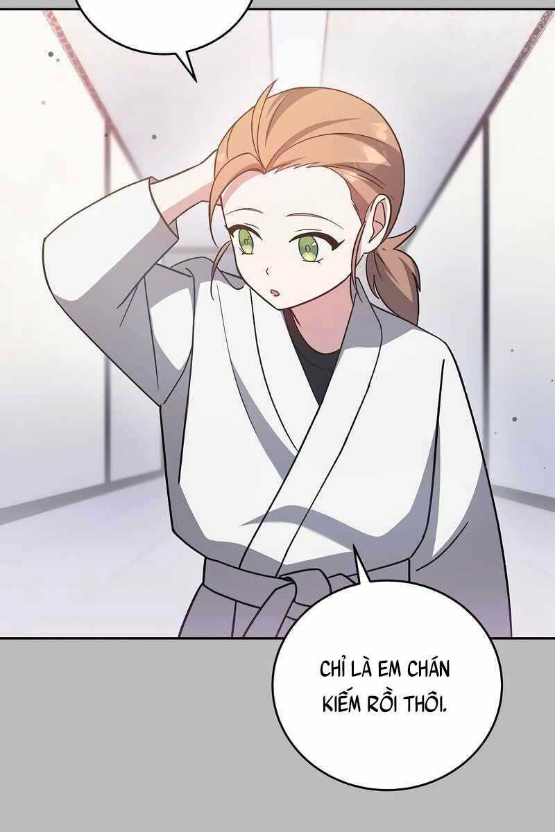 Nhân Vật Ngoài Lề Tiểu Thuyết: Chapter 49