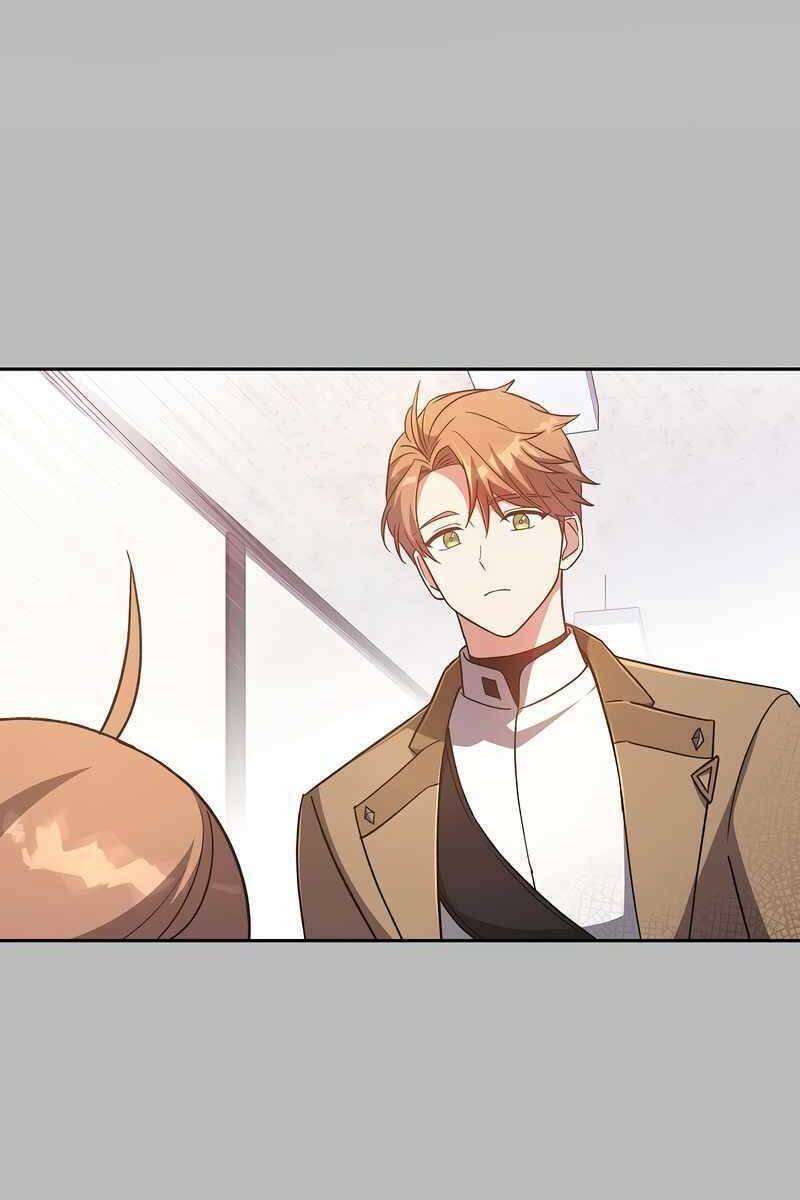Nhân Vật Ngoài Lề Tiểu Thuyết: Chapter 49