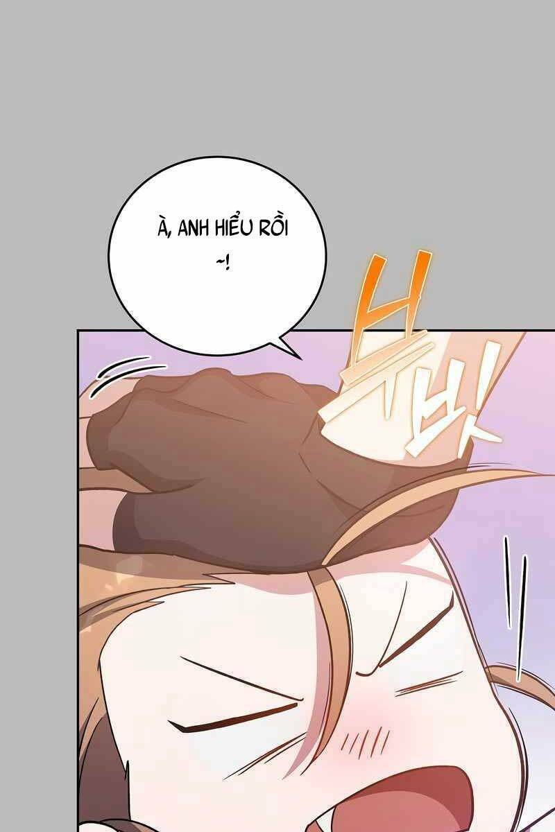 Nhân Vật Ngoài Lề Tiểu Thuyết: Chapter 49