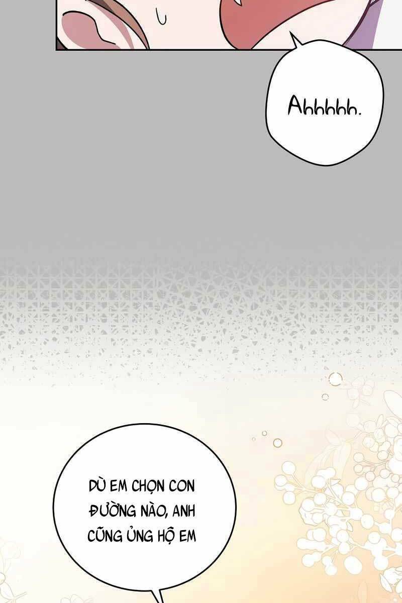 Nhân Vật Ngoài Lề Tiểu Thuyết: Chapter 49