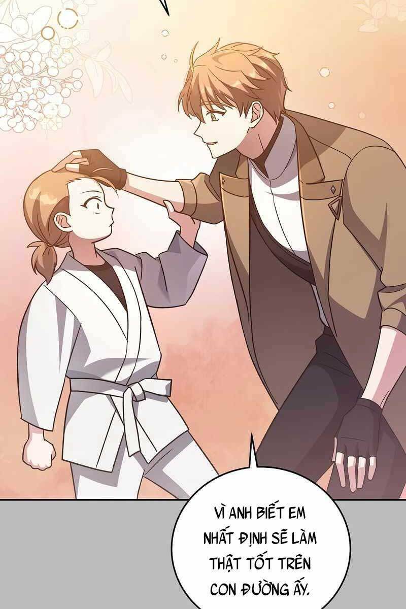 Nhân Vật Ngoài Lề Tiểu Thuyết: Chapter 49