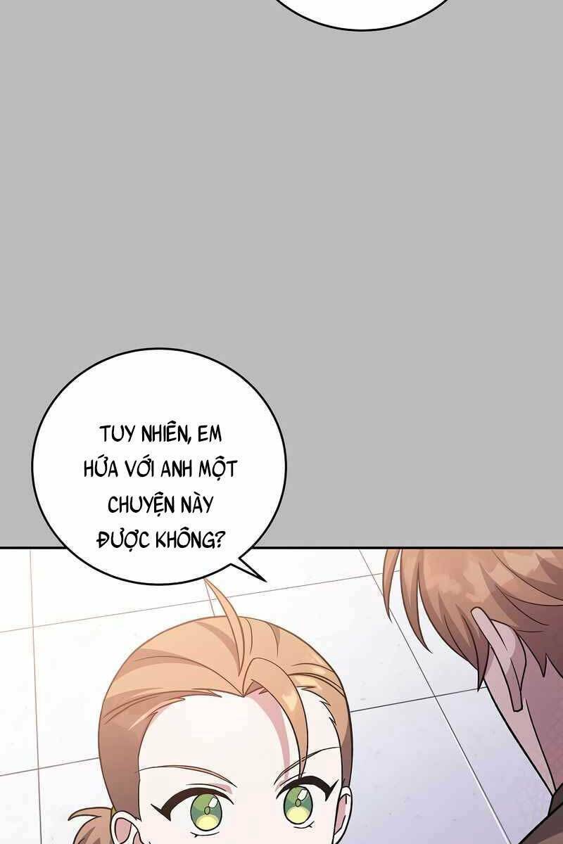 Nhân Vật Ngoài Lề Tiểu Thuyết: Chapter 49