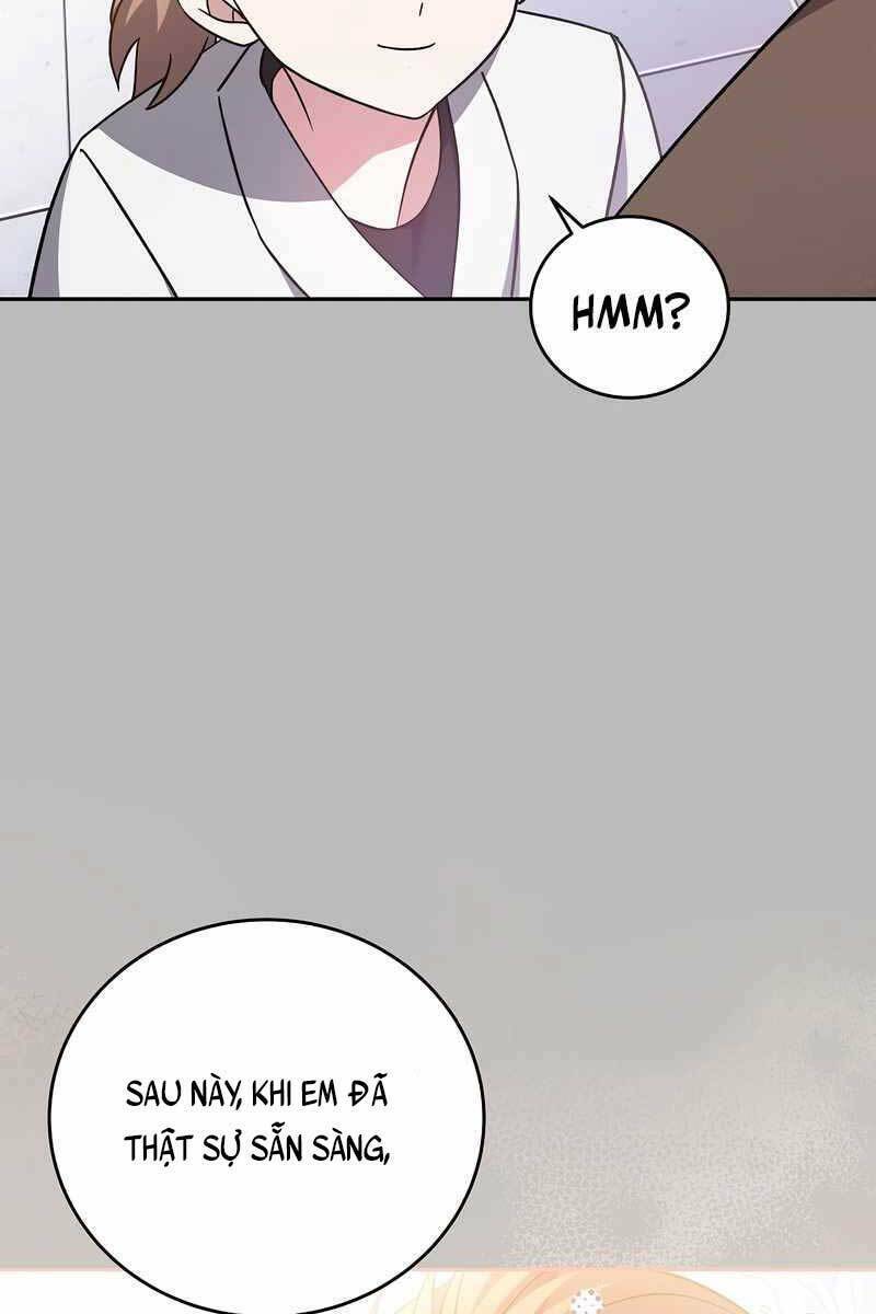 Nhân Vật Ngoài Lề Tiểu Thuyết: Chapter 49