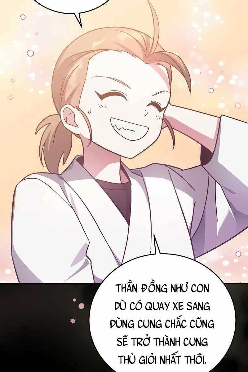 Nhân Vật Ngoài Lề Tiểu Thuyết: Chapter 49