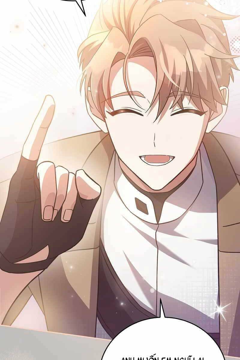 Nhân Vật Ngoài Lề Tiểu Thuyết: Chapter 49
