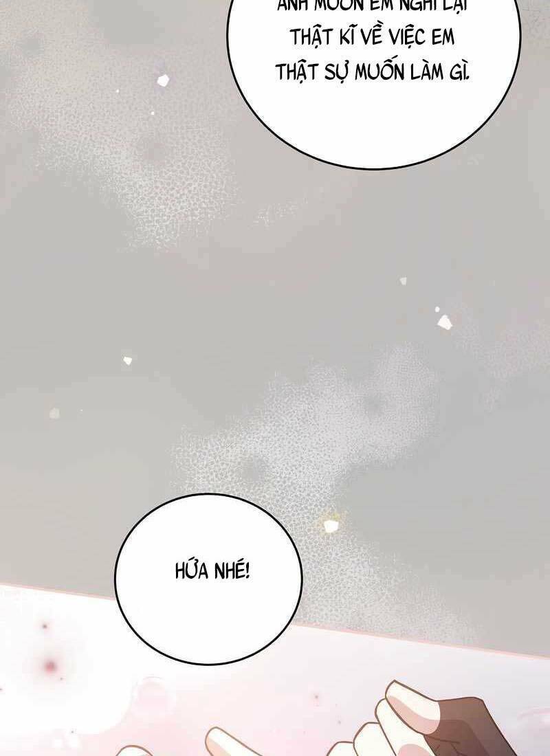 Nhân Vật Ngoài Lề Tiểu Thuyết: Chapter 49